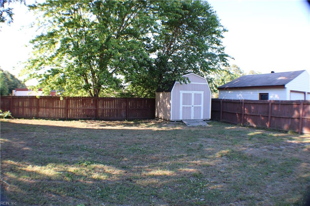 6 Snidow Blvd Property Photo 5