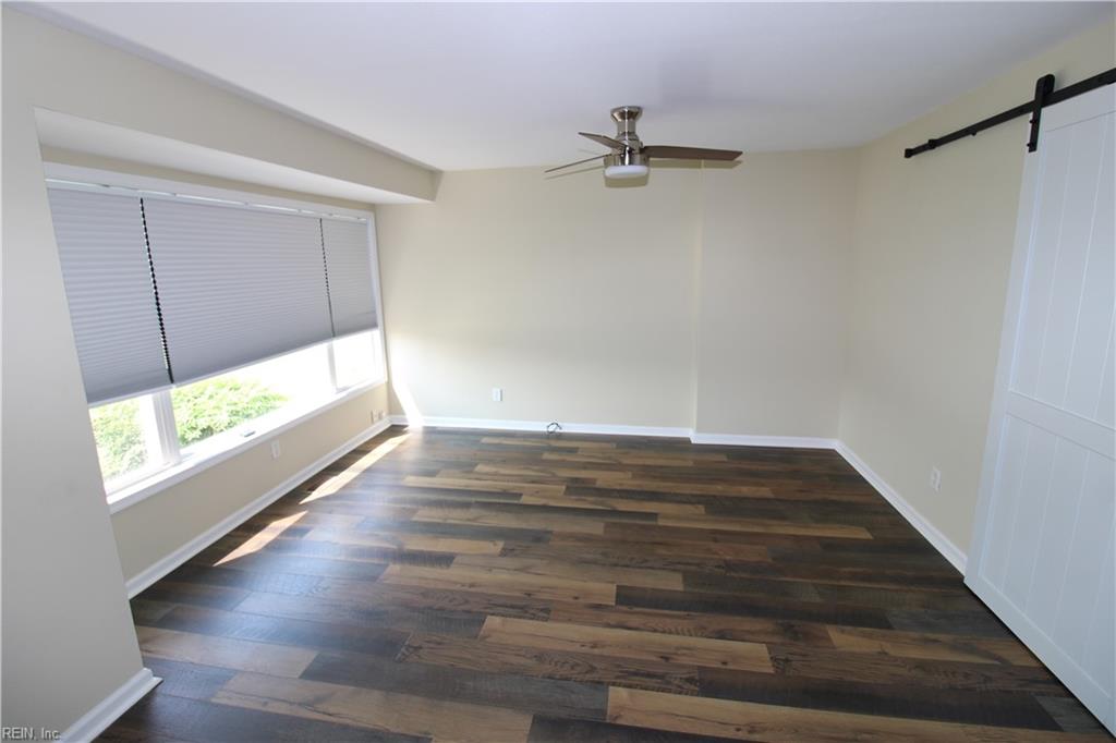 6 Snidow Blvd Property Photo 6