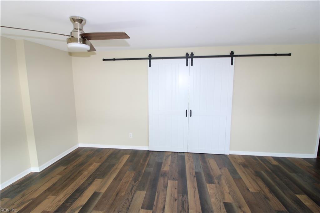 6 Snidow Blvd Property Photo 7