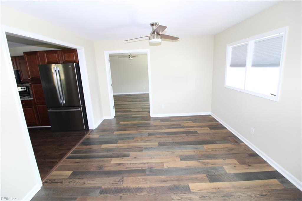 6 Snidow Blvd Property Photo 8