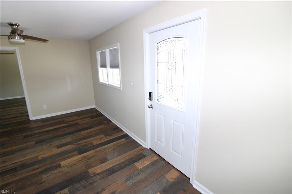 6 Snidow Blvd Property Photo 9