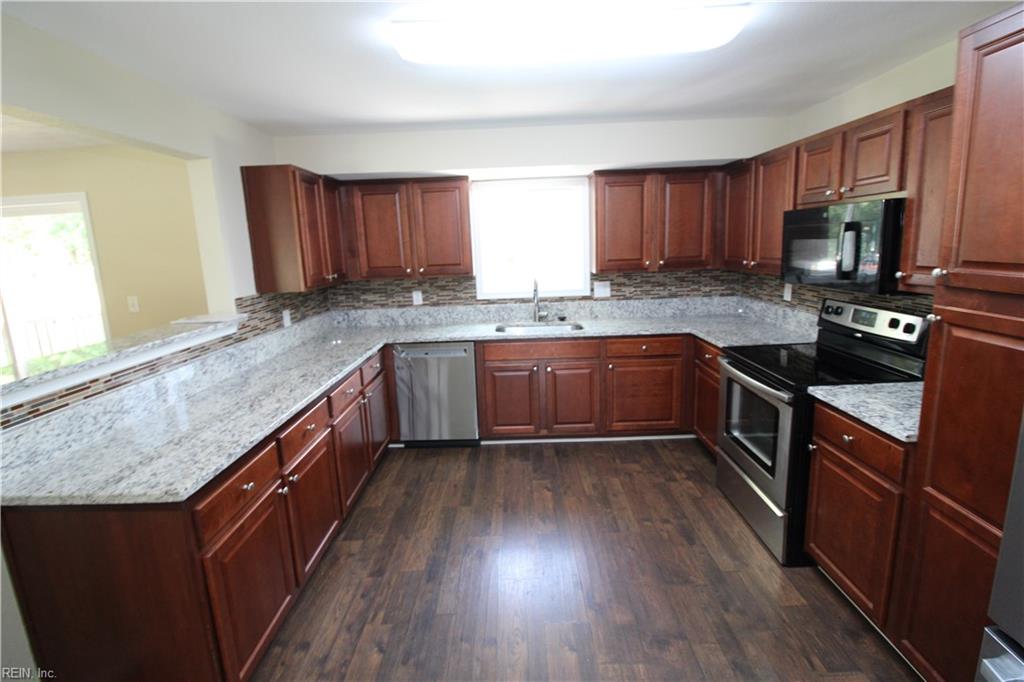 6 Snidow Blvd Property Photo 10