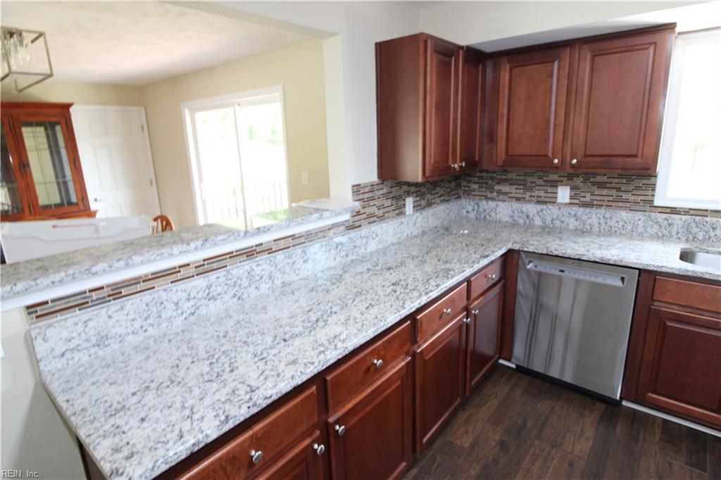 6 Snidow Blvd Property Photo 11