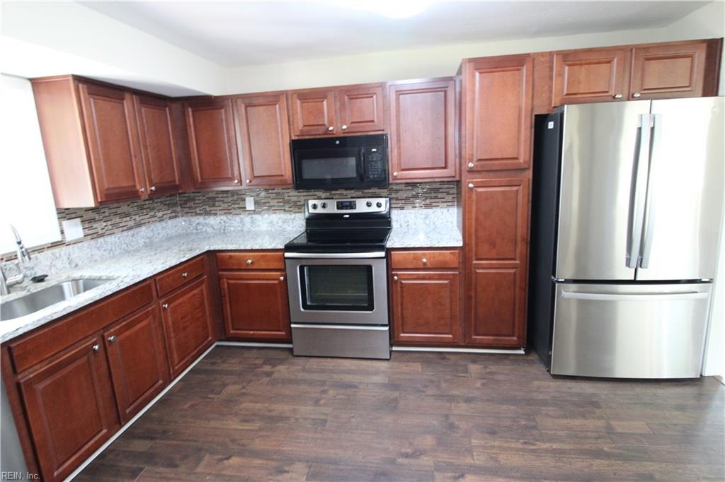 6 Snidow Blvd Property Photo 12