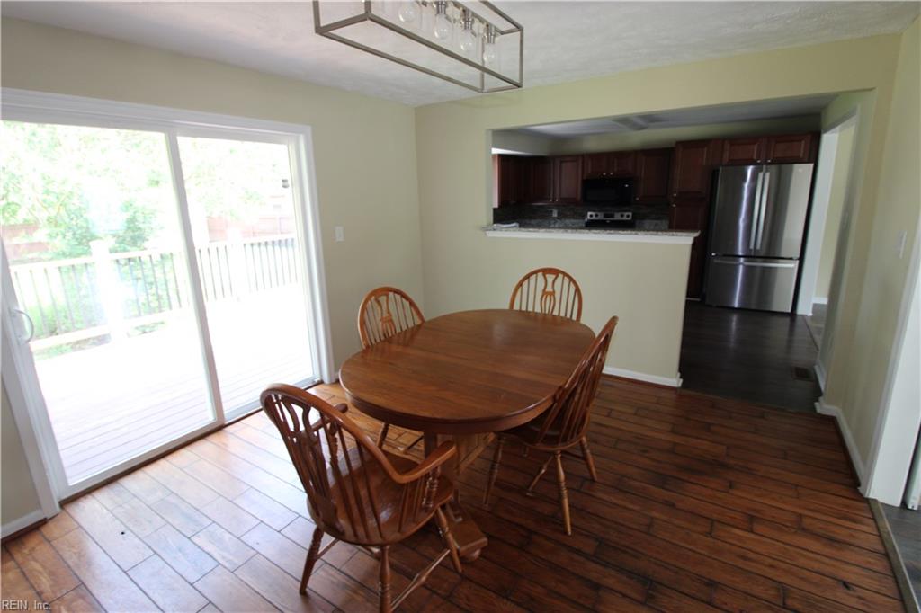 6 Snidow Blvd Property Photo 13