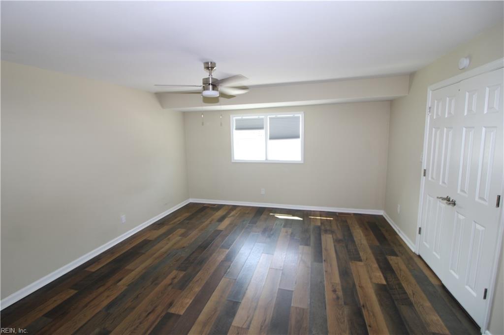 6 Snidow Blvd Property Photo 14