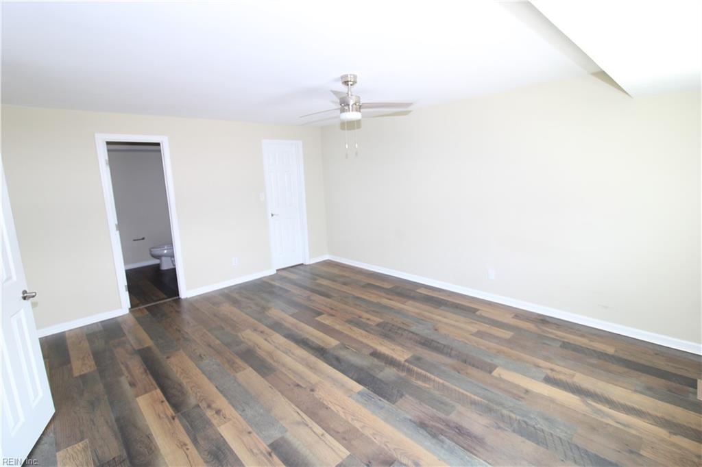 6 Snidow Blvd Property Photo 15
