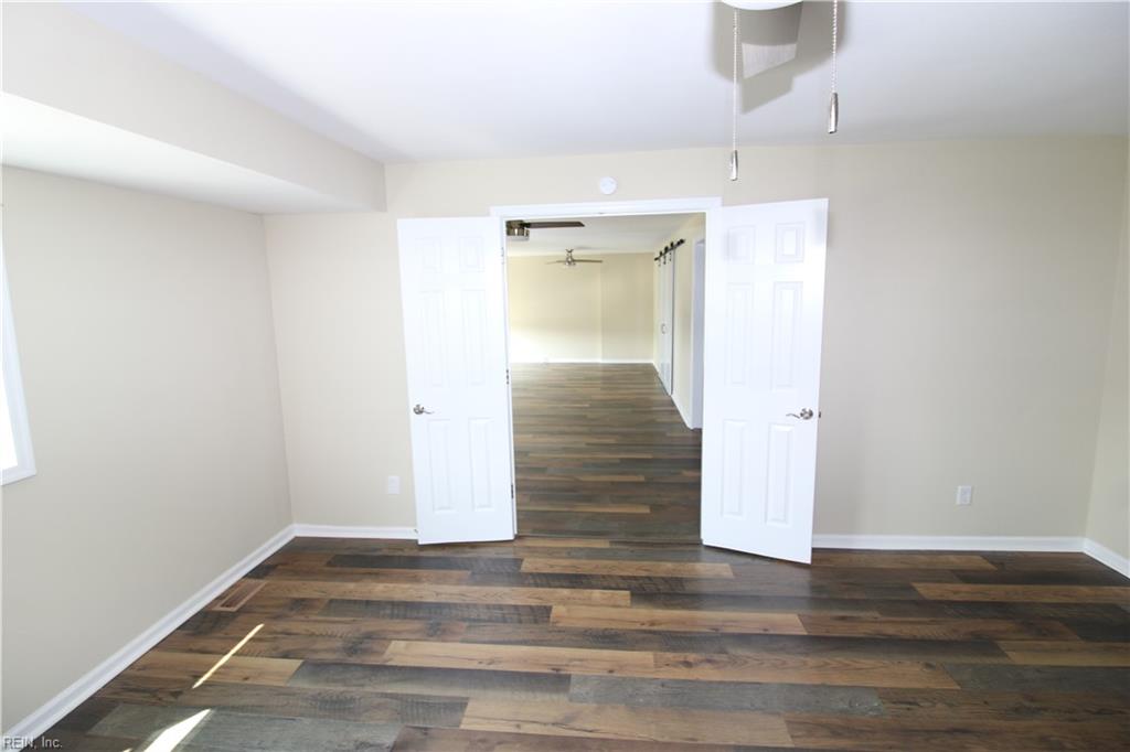 6 Snidow Blvd Property Photo 16