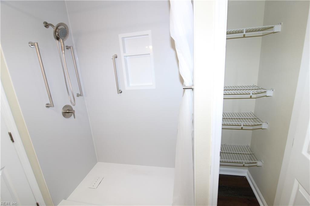 6 Snidow Blvd Property Photo 17