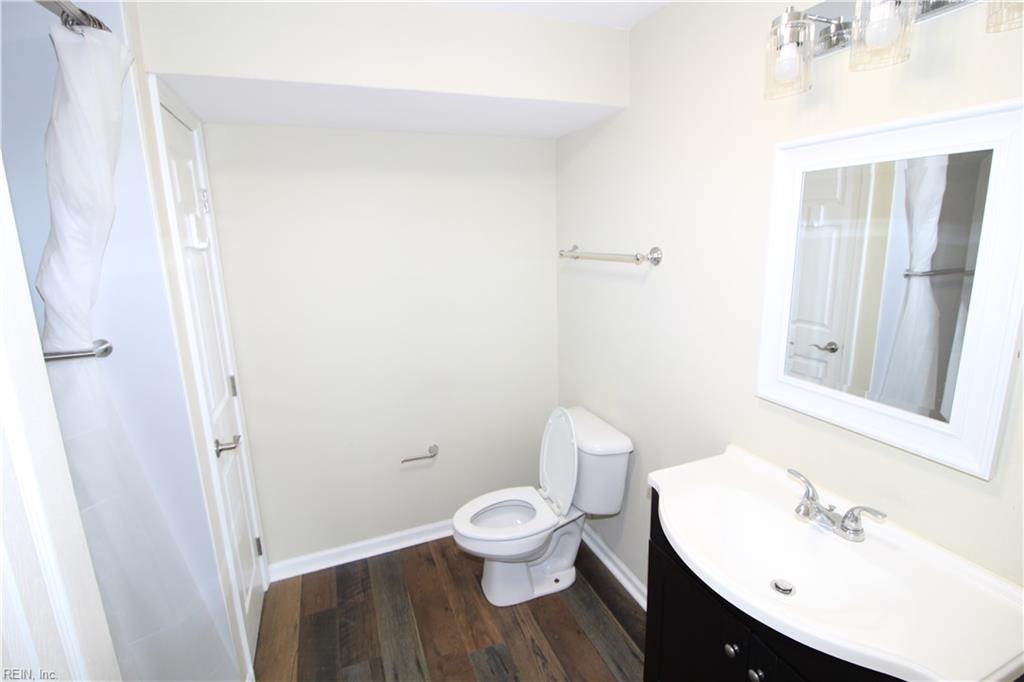 6 Snidow Blvd Property Photo 18
