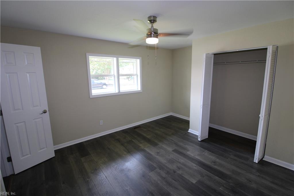 6 Snidow Blvd Property Photo 19