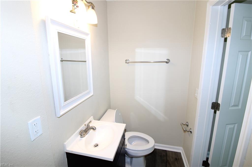 6 Snidow Blvd Property Photo 20