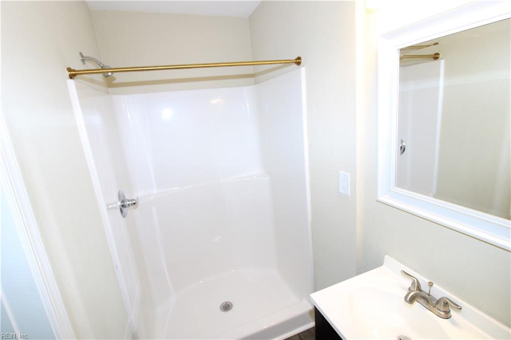 6 Snidow Blvd Property Photo 21