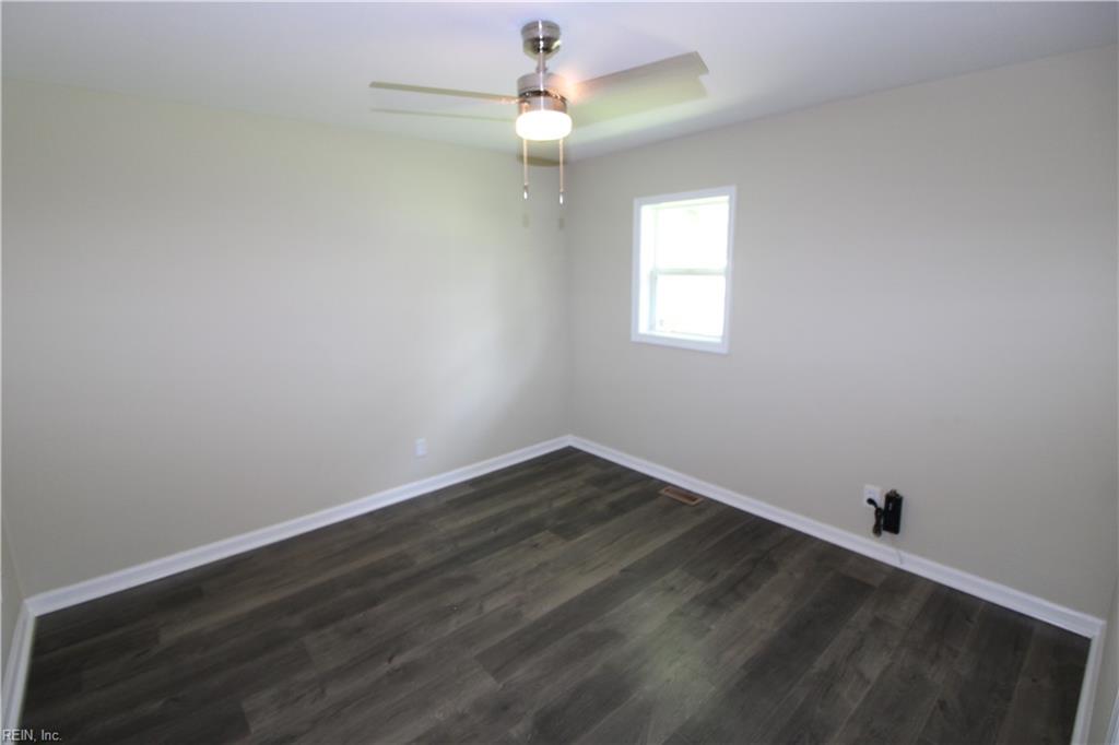 6 Snidow Blvd Property Photo 22