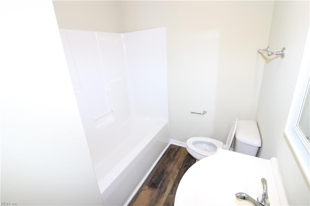 6 Snidow Blvd Property Photo 23