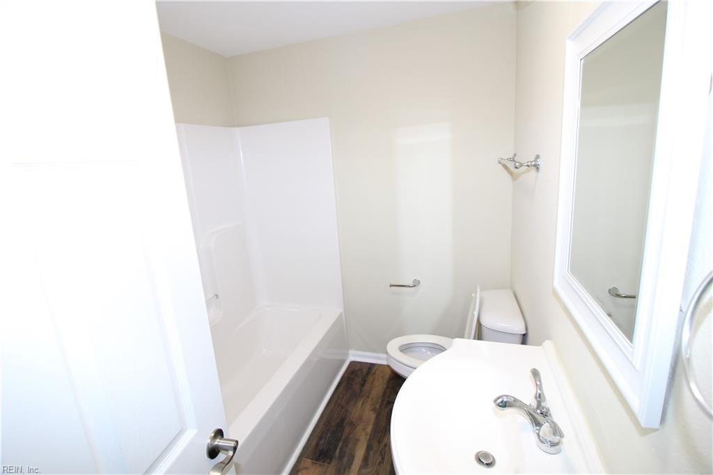 6 Snidow Blvd Property Photo 24