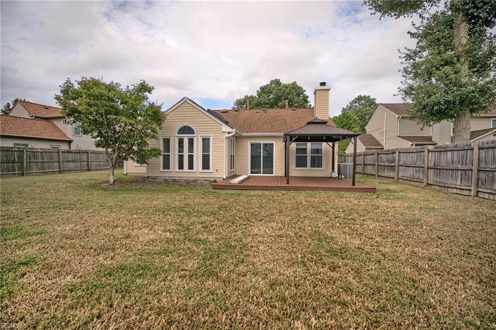 3 Thomas Athey Ct Property Photo 1