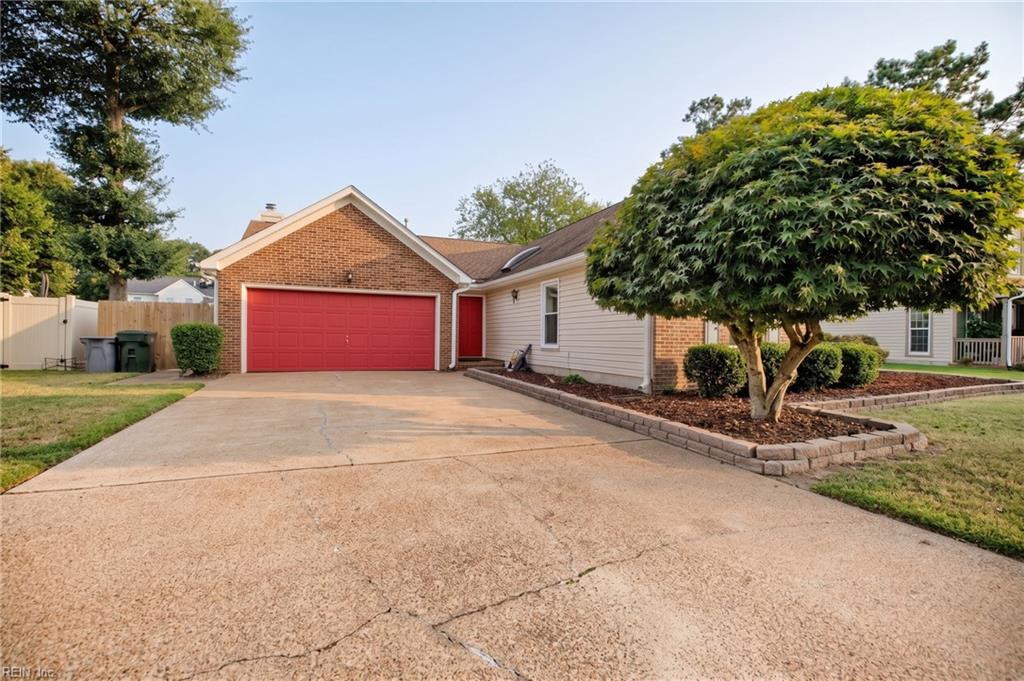 3 Thomas Athey Ct Property Photo 1