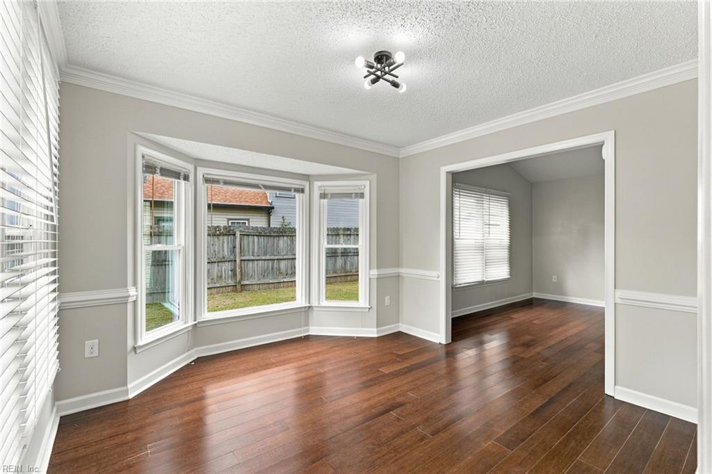 3 Thomas Athey Ct Property Photo 2