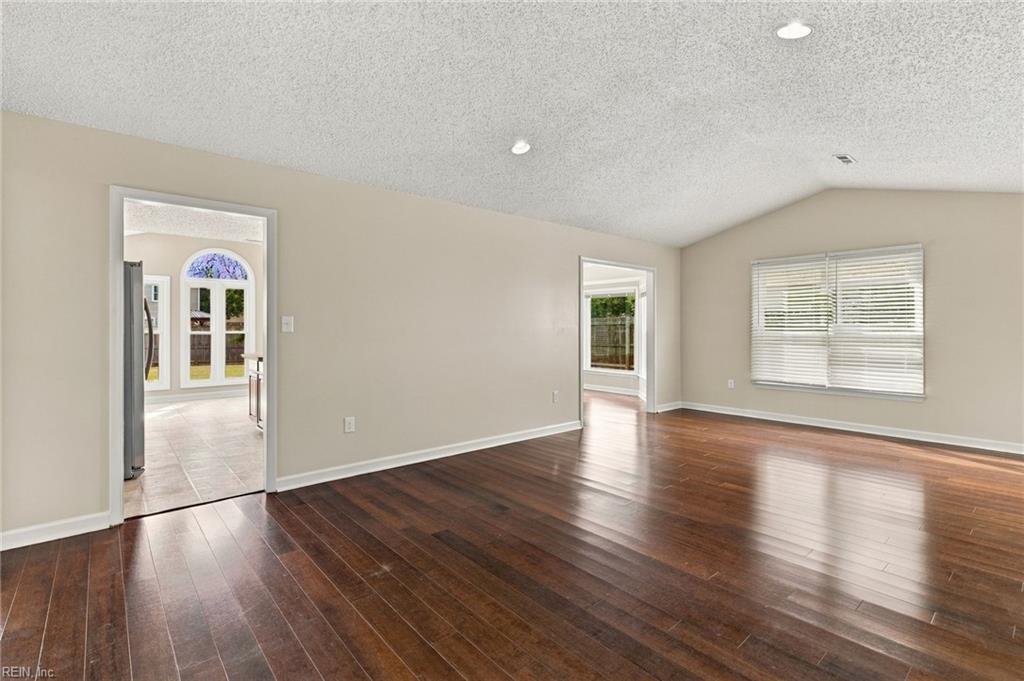 3 Thomas Athey Ct Property Photo 3