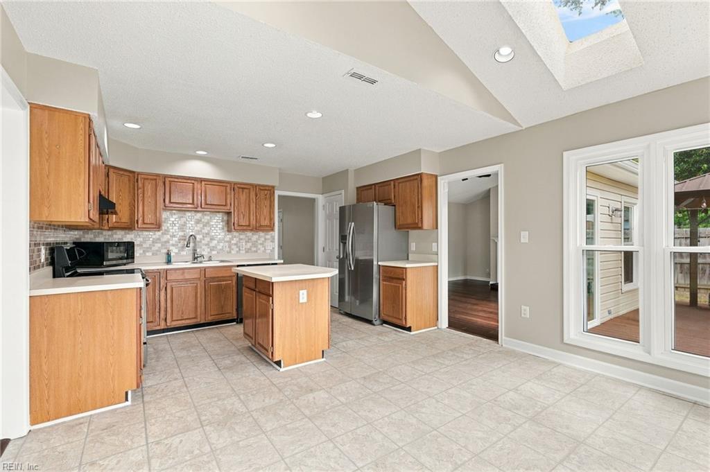3 Thomas Athey Ct Property Photo 4