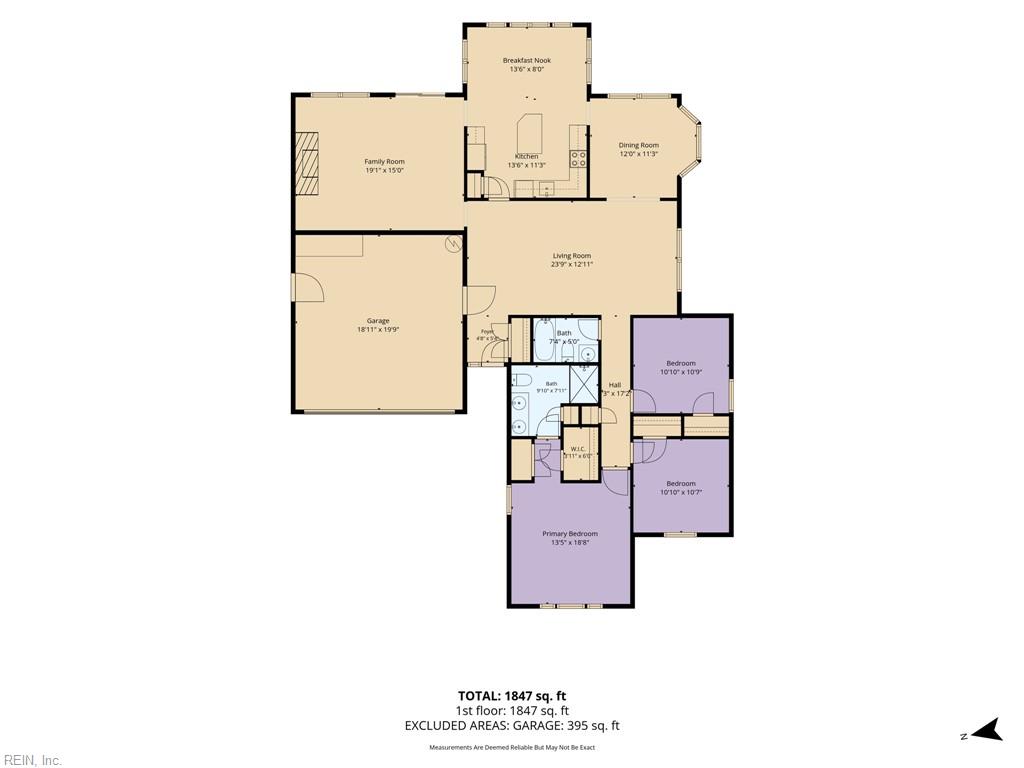 3 Thomas Athey Ct Property Photo 6