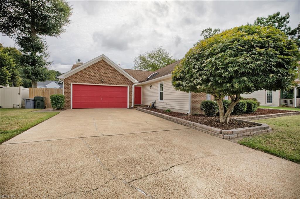 3 Thomas Athey Ct Property Photo 9