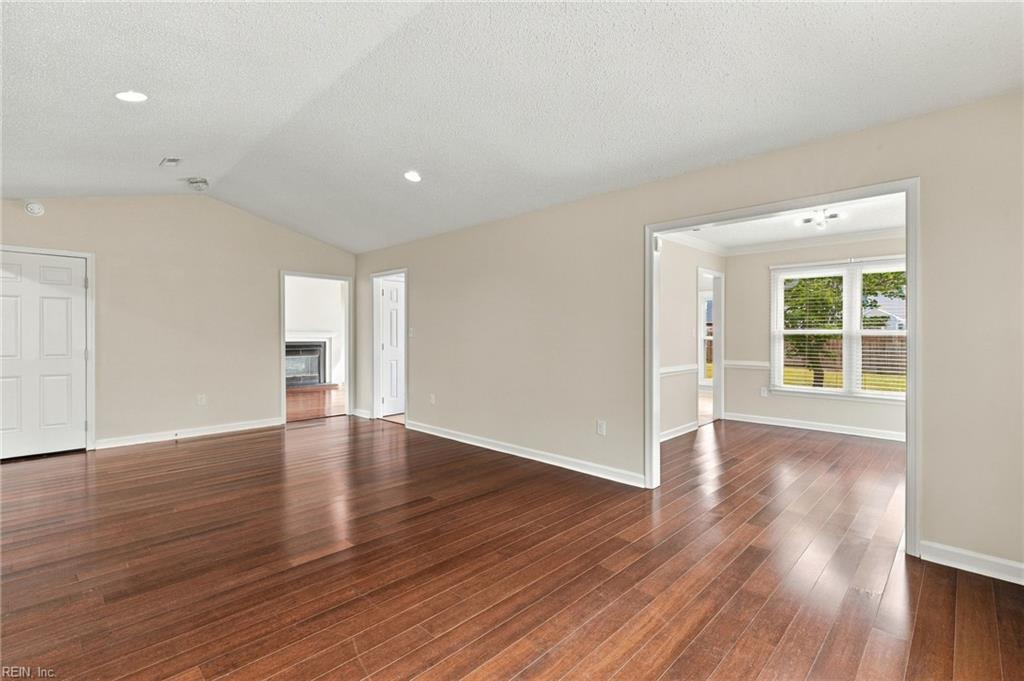 3 Thomas Athey Ct Property Photo 10