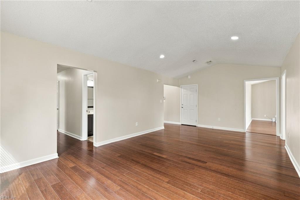 3 Thomas Athey Ct Property Photo 11