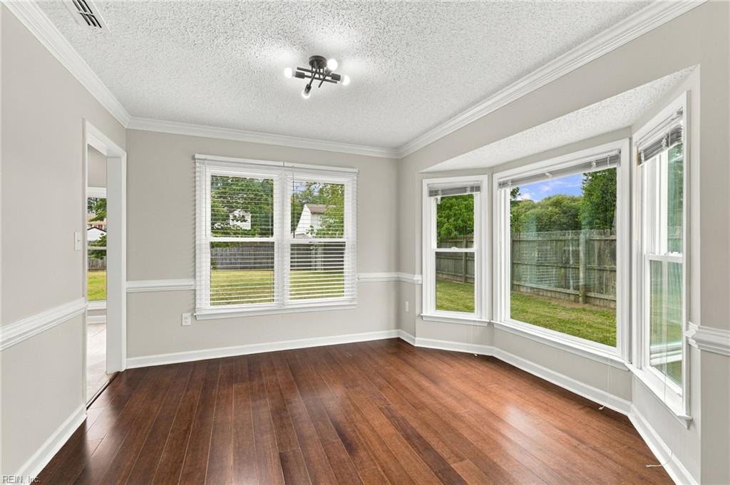 3 Thomas Athey Ct Property Photo 12
