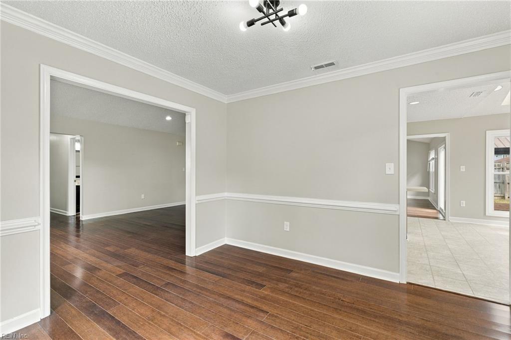 3 Thomas Athey Ct Property Photo 13