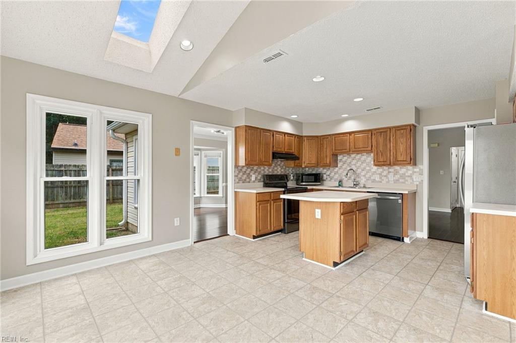 3 Thomas Athey Ct Property Photo 14