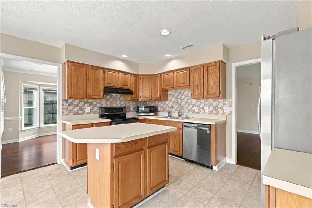 3 Thomas Athey Ct Property Photo 15
