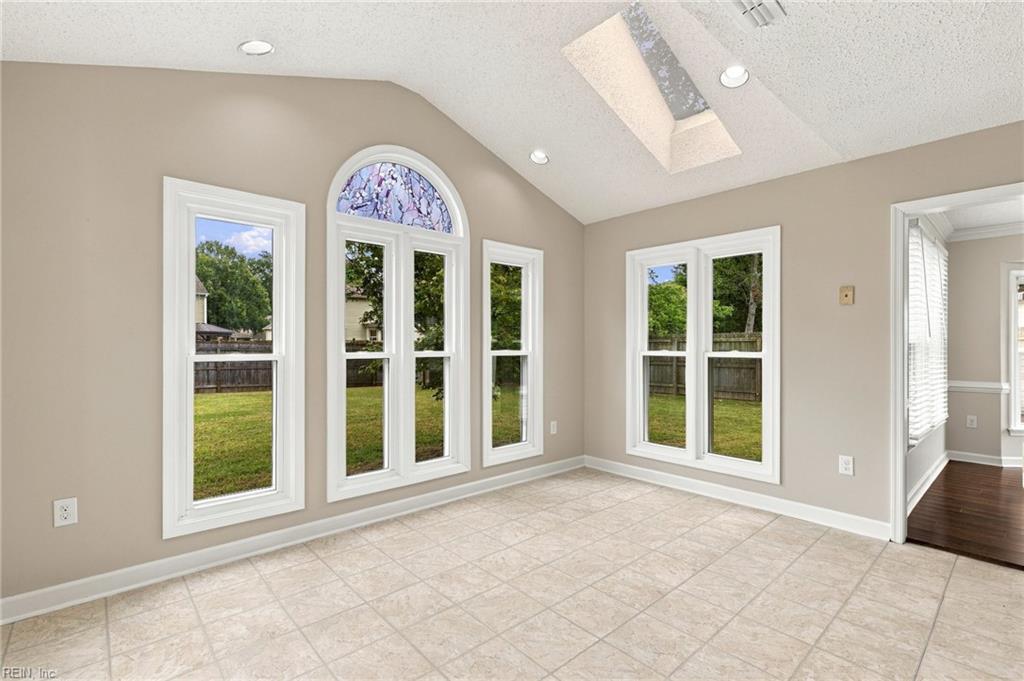 3 Thomas Athey Ct Property Photo 16