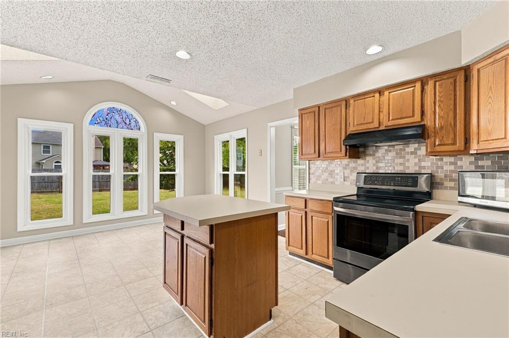 3 Thomas Athey Ct Property Photo 17