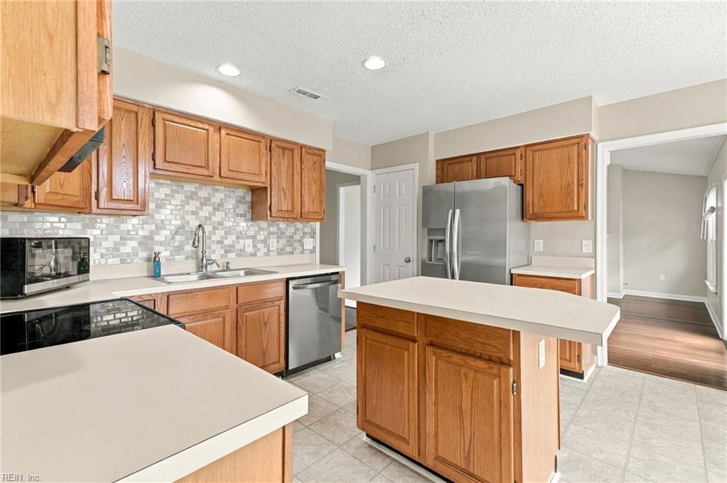 3 Thomas Athey Ct Property Photo 18