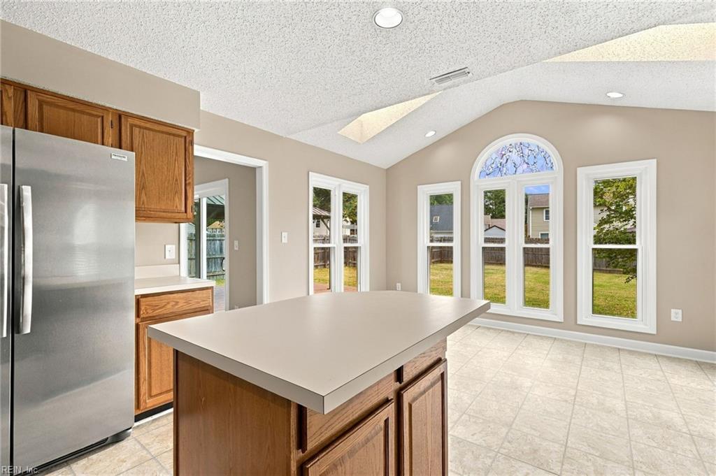 3 Thomas Athey Ct Property Photo 19