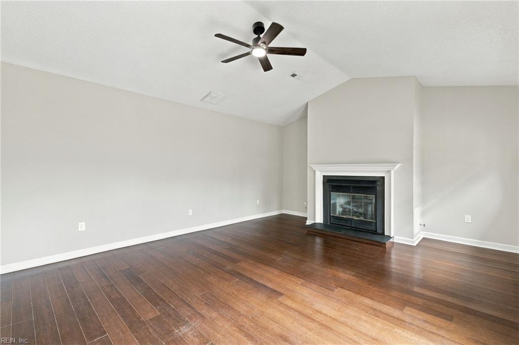 3 Thomas Athey Ct Property Photo 20