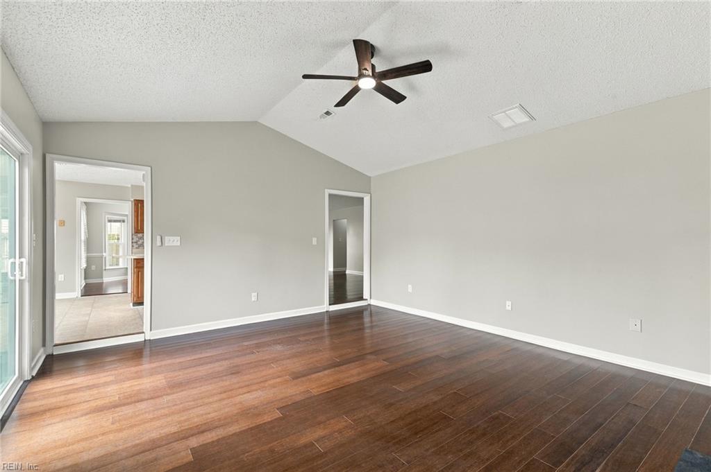 3 Thomas Athey Ct Property Photo 21