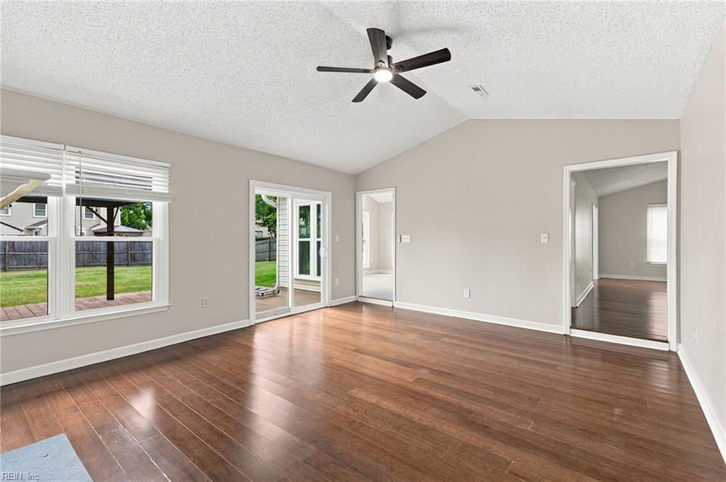 3 Thomas Athey Ct Property Photo 22