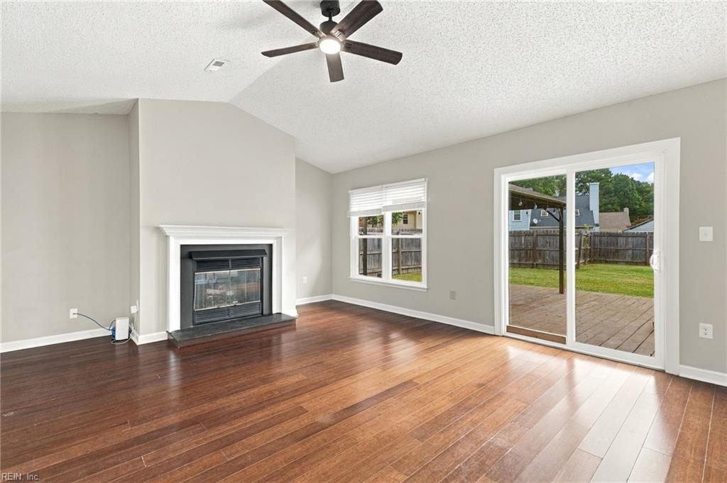 3 Thomas Athey Ct Property Photo 23