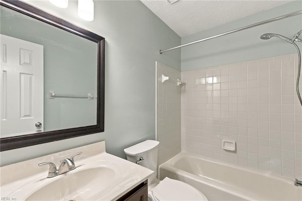 3 Thomas Athey Ct Property Photo 24