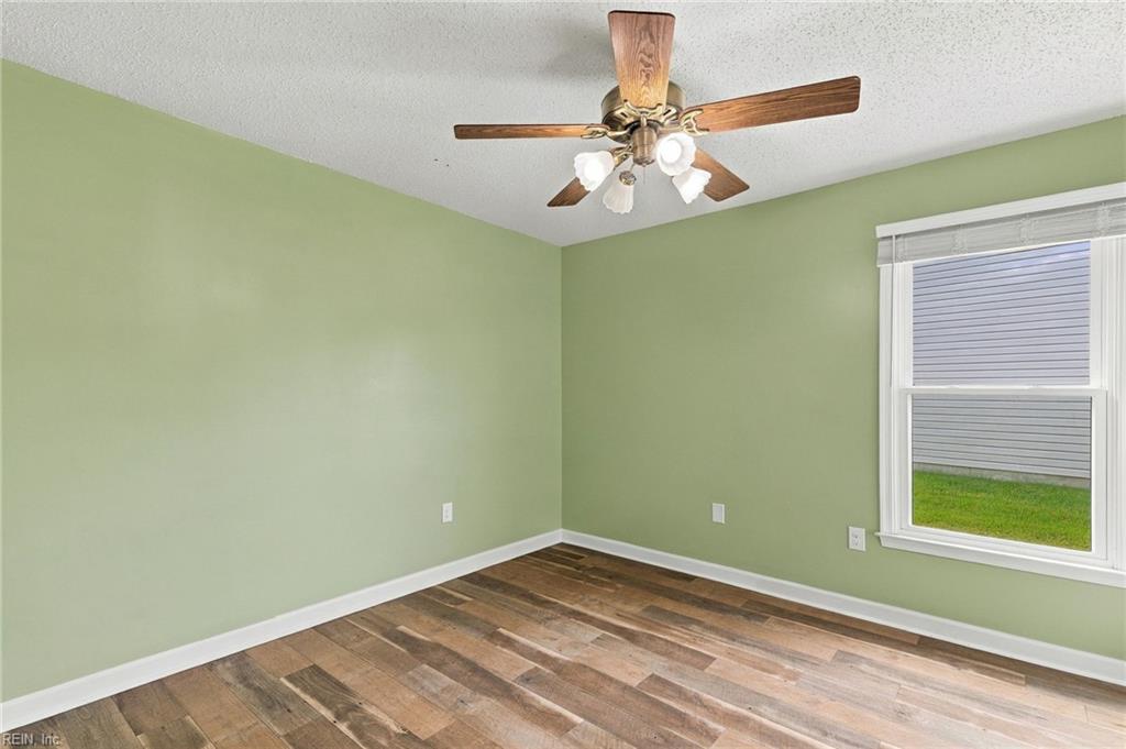 3 Thomas Athey Ct Property Photo 25