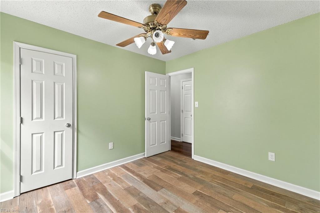3 Thomas Athey Ct Property Photo 26