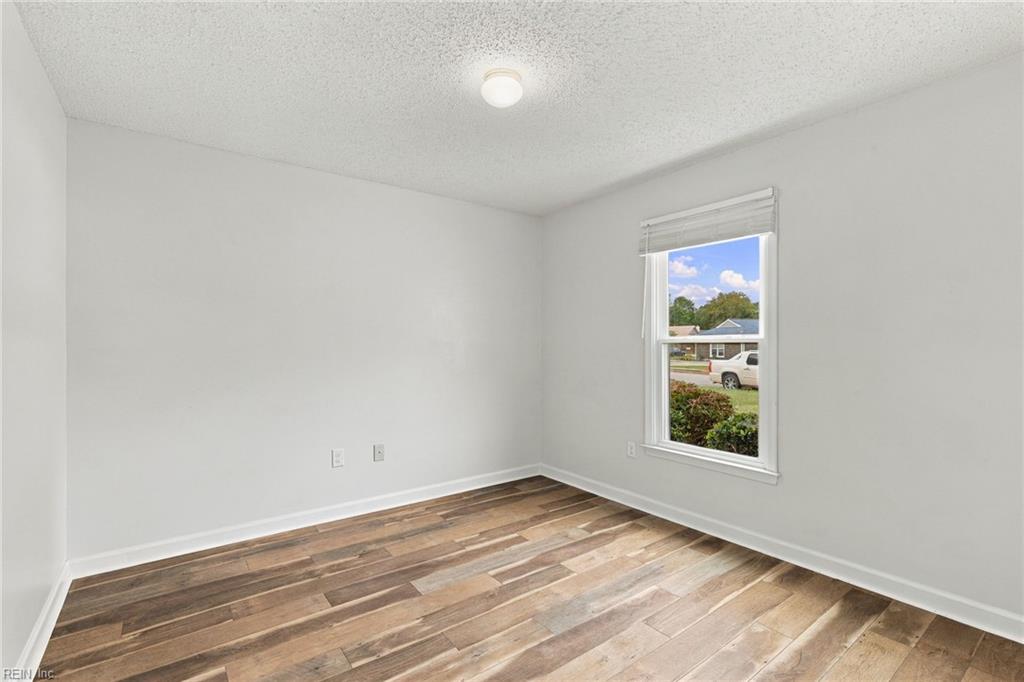 3 Thomas Athey Ct Property Photo 27