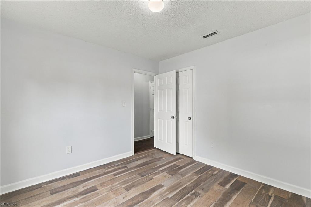 3 Thomas Athey Ct Property Photo 28