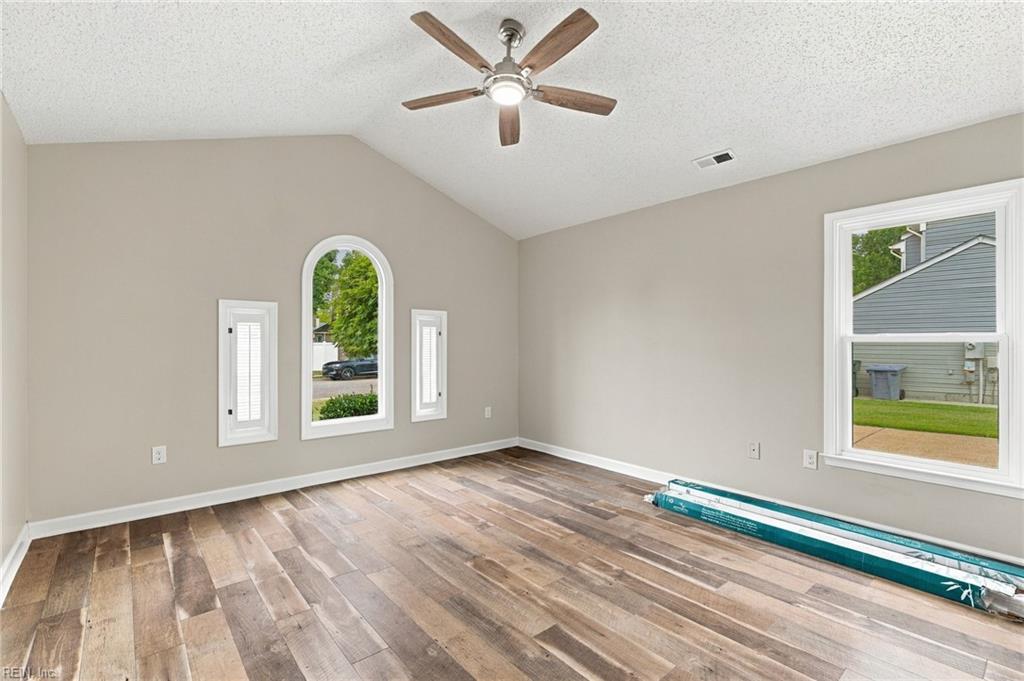 3 Thomas Athey Ct Property Photo 29