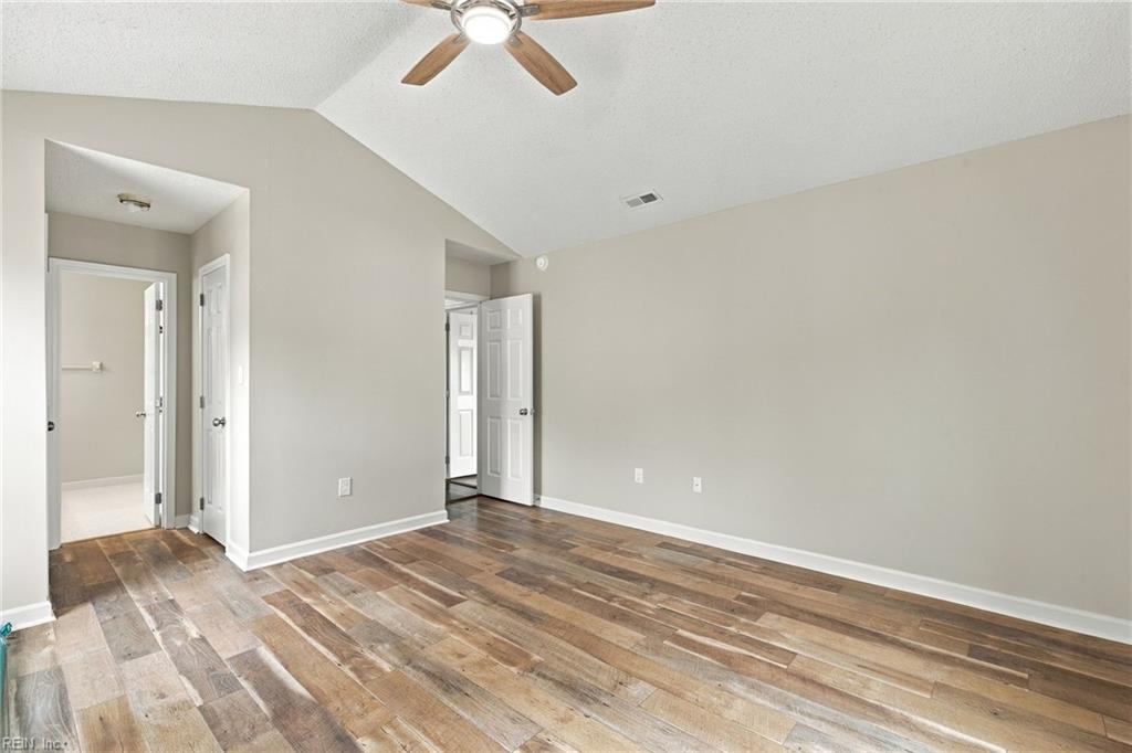 3 Thomas Athey Ct Property Photo 30