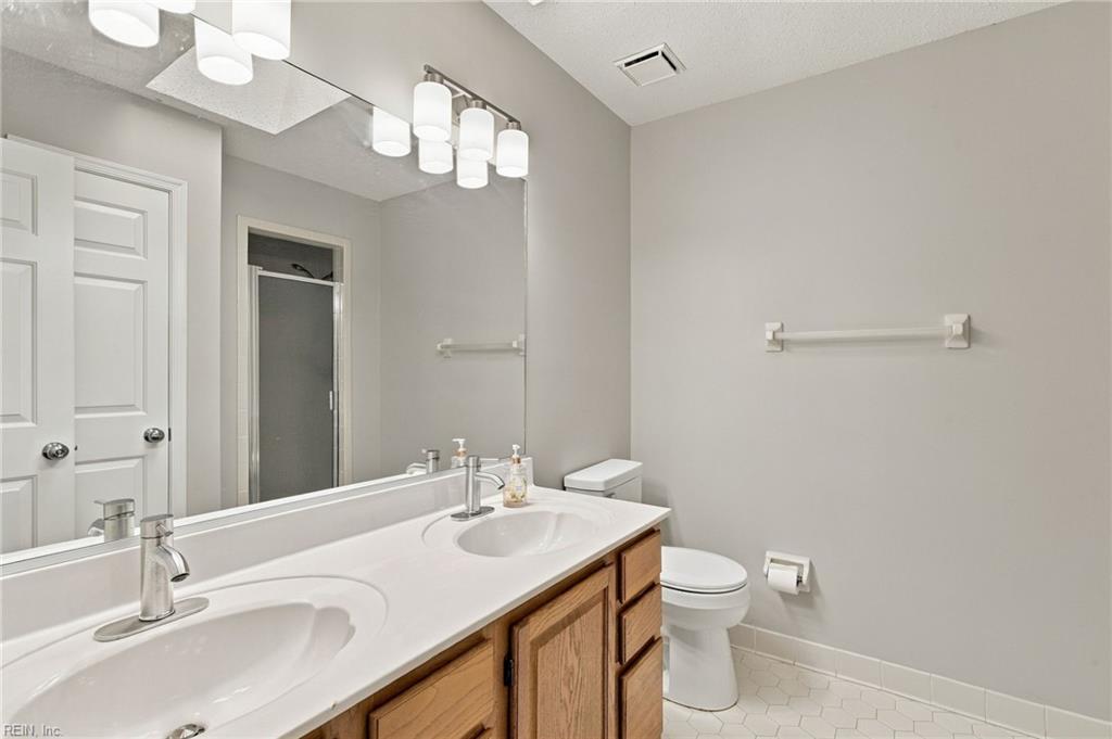 3 Thomas Athey Ct Property Photo 31