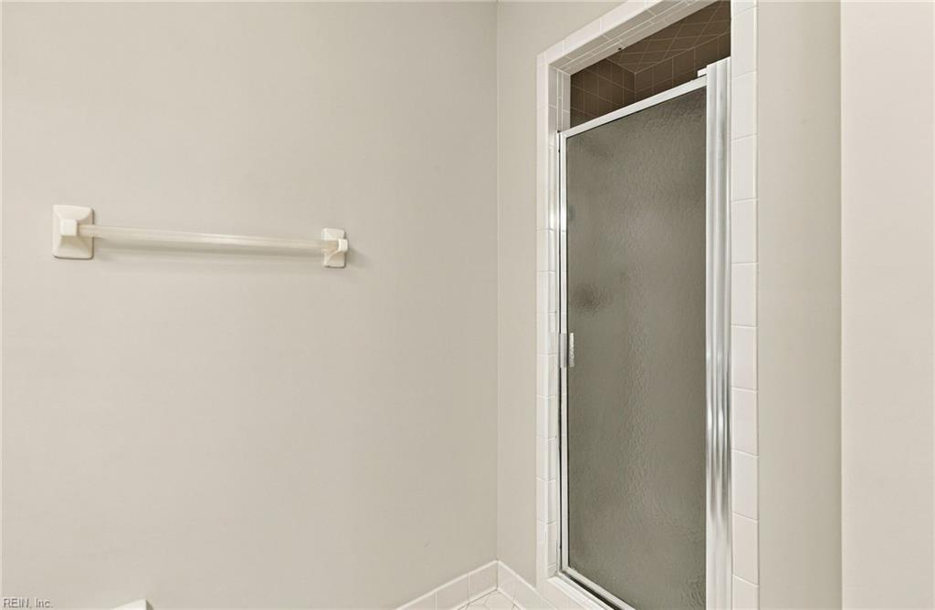 3 Thomas Athey Ct Property Photo 32